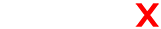 CytraX